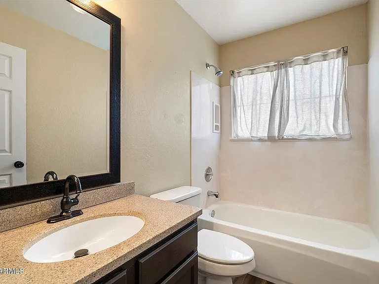 2339 E Evans Dr — Photo 7