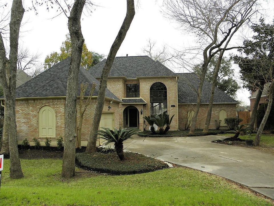 1st image of 2611 Peninsulas Dr