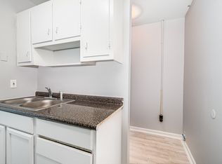 307 Avalon Rd #2B-1BA, Greensboro, NC 27401