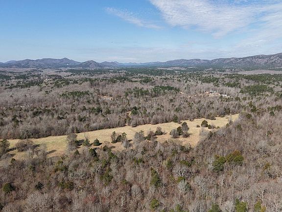 2nd image of Swan Ranch Rd