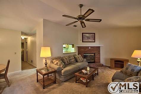 3rd image of 1544 Merry Oaks Ct