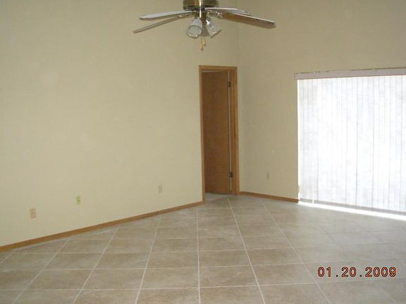 2nd image of 14013 Annhurst Ct