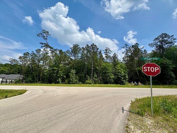 3rd image of 276 Exploration Rd Lot 50