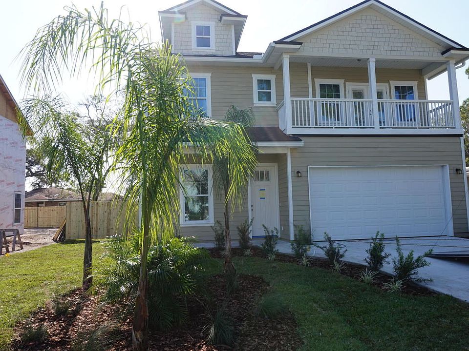 1st image of 1336 2nd Ave N