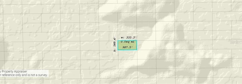 2nd image of Dill Rd Lot 140