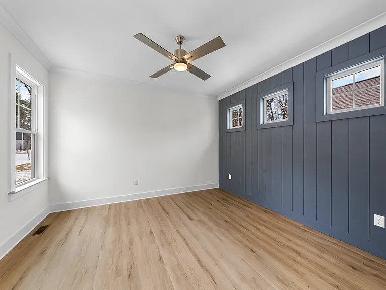 2805A Fawn Ave — Photo 14