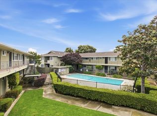 3596 Payne Ave APT 2, San Jose, CA 95117