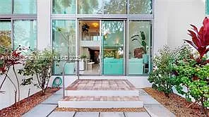6000 Collins Ave #124 — Photo 13