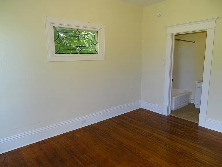 149 Chestnut St #1 — Photo 9