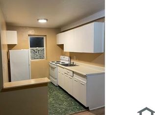 13955 Superior Rd #5G, Cleveland, OH 44118