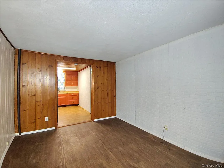 32 Vernon Ter #1 — Photo 6