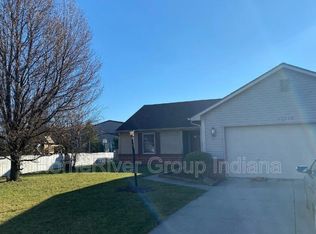 10709 Lake Shasta Ct, Fort Wayne, IN 46804