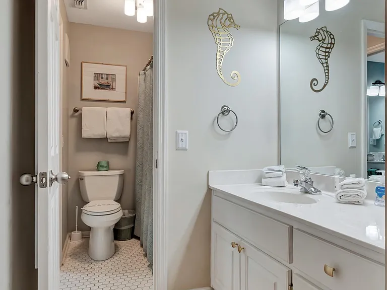 17462 Front Beach Rd #56202 — Photo 17