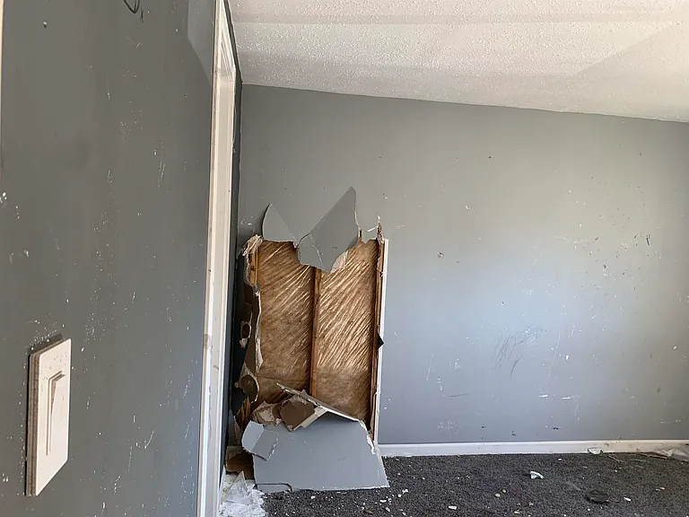 605 Countryside Trailer Ct S — Photo 15