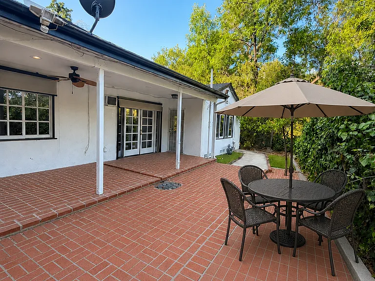 3601 Dellvale Pl — Photo 7