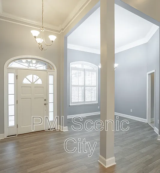 771 Mystic Brook Ct — Photo 14