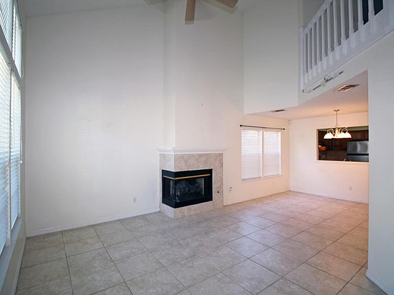 2nd image of 1513 Mariah Way W