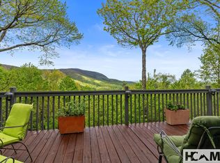 151 Birdnest Rd, Cashiers, NC 28774