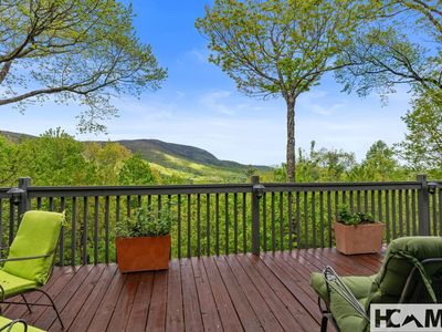 151 Birdnest, Cashiers, NC, 28774