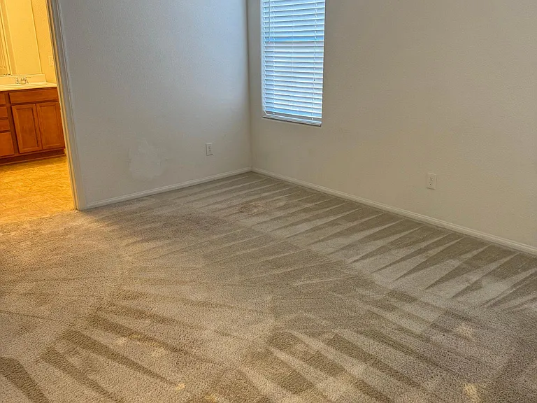 9206 Valley Betica Ave — Photo 5