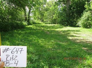 8045 Ritz St, Houston, TX 77028