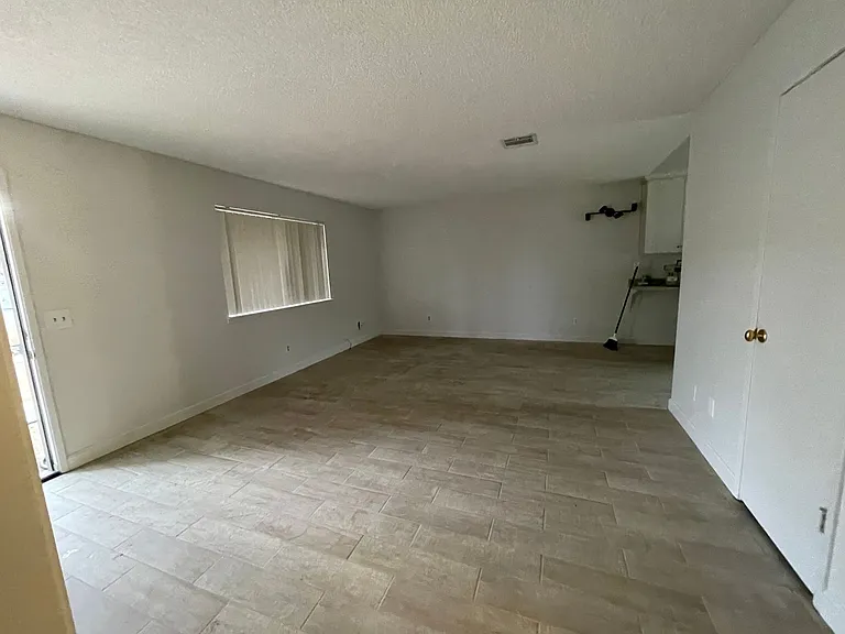 15728 Sago Rd — Photo 28