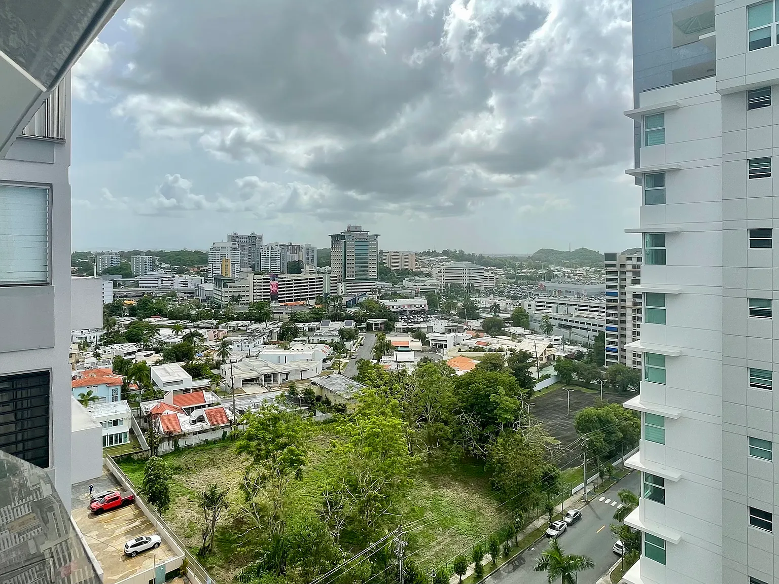1 Palm Cir — Photo 2