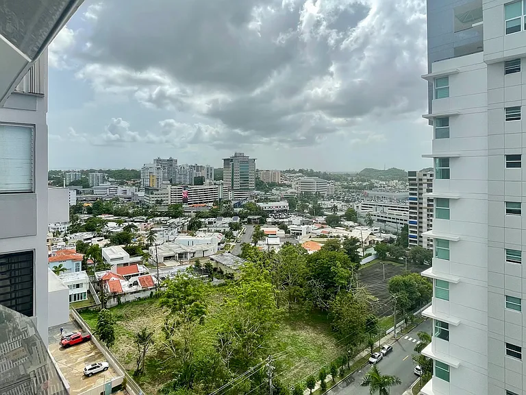 1 Palm Cir — Photo 2