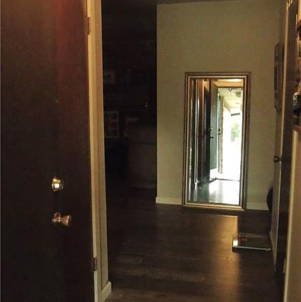 3rd image of 2904 Zachary Pl