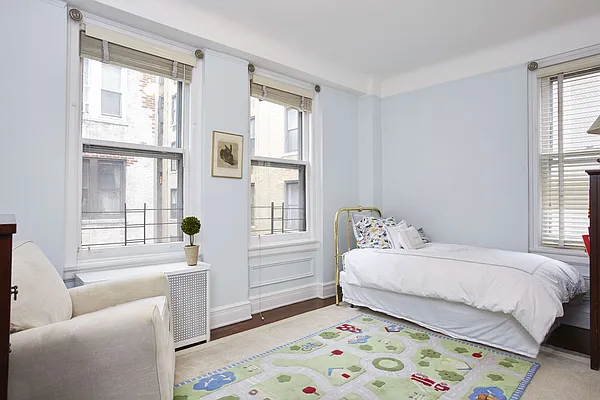 Sold by Brown Harris Stevens | media 16