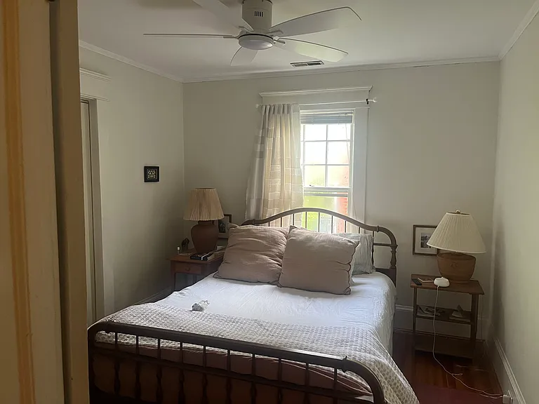 2707 Farthing St — Photo 14