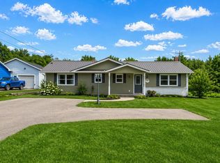 12 Buell Rd, Mermaid, PE C1B0V2