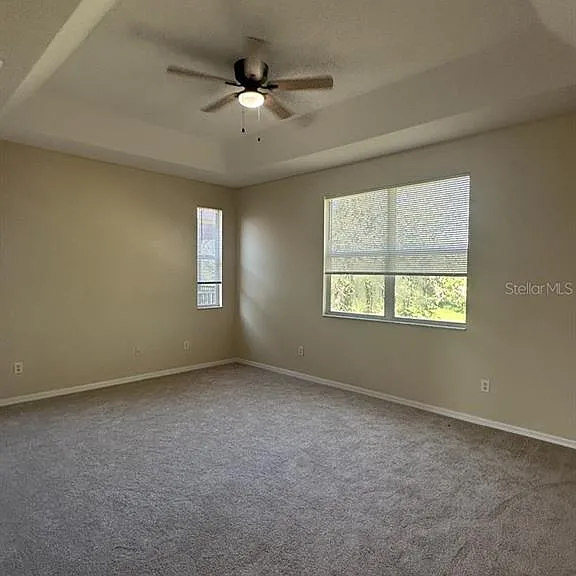 18048 Java Isle Dr — Photo 12