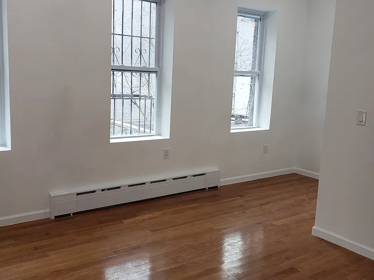 266 Kingston Ave #1 — Photo 22