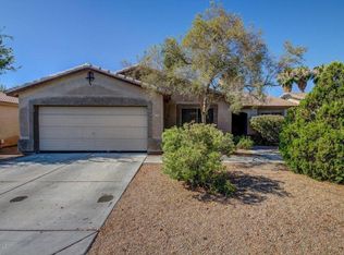 15801 W Apache St, Goodyear, AZ 85338