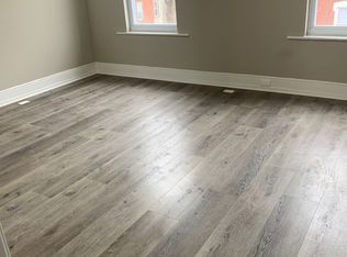 1853 N Van Pelt St, Philadelphia, PA 19121