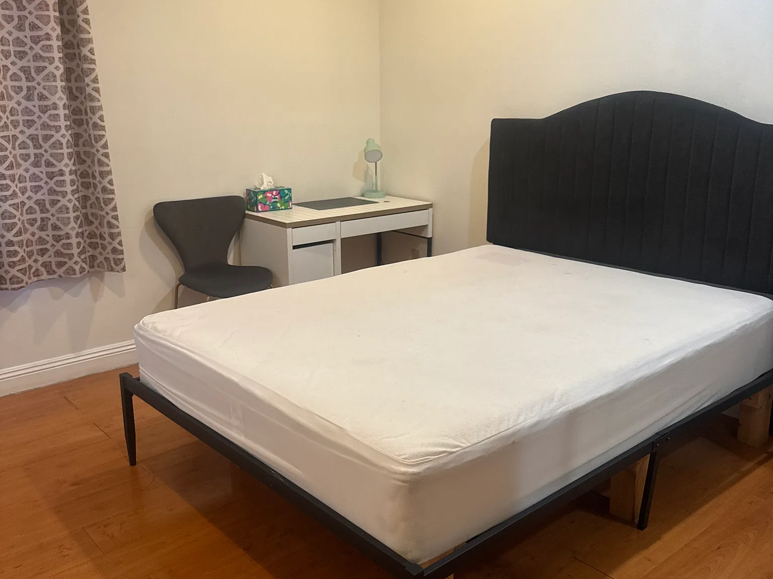 3 bed, $2,950 — Photo 4
