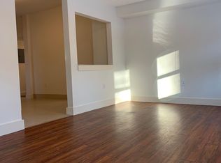 31 N Pleasant St APT B, Middlebury, VT 05753