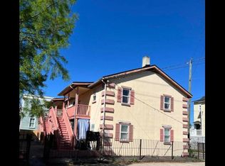 29 America St, Charleston, SC 29403