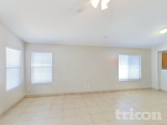 4th image of 10446 W Orange Dr