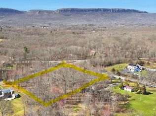 799 Albany Post Road, Gardiner, NY 12561