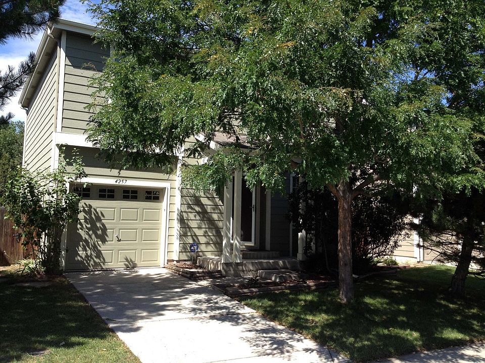 1st image of 4257 W Kenyon Ave