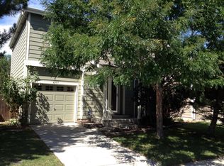 4257 W Kenyon Ave, Denver, CO 80236