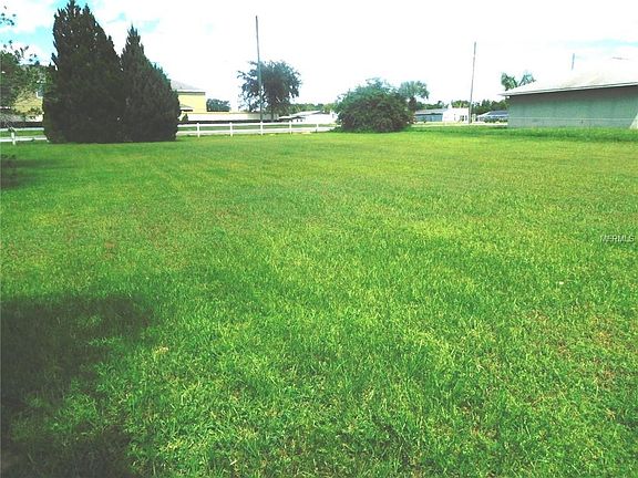 2nd image of Grant Cir