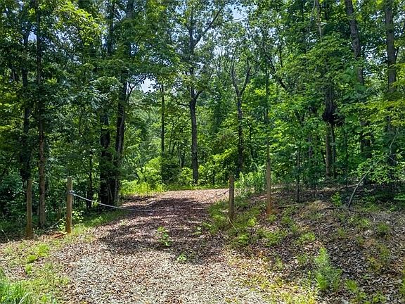 2nd image of 2022 Pleasant Union Rd #3