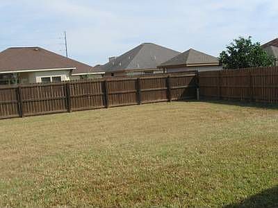5th image of 2509 Calle Madrid St