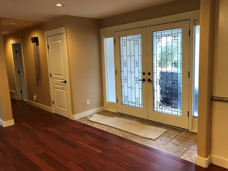 9123 Littlerock Rd SW — Photo 6
