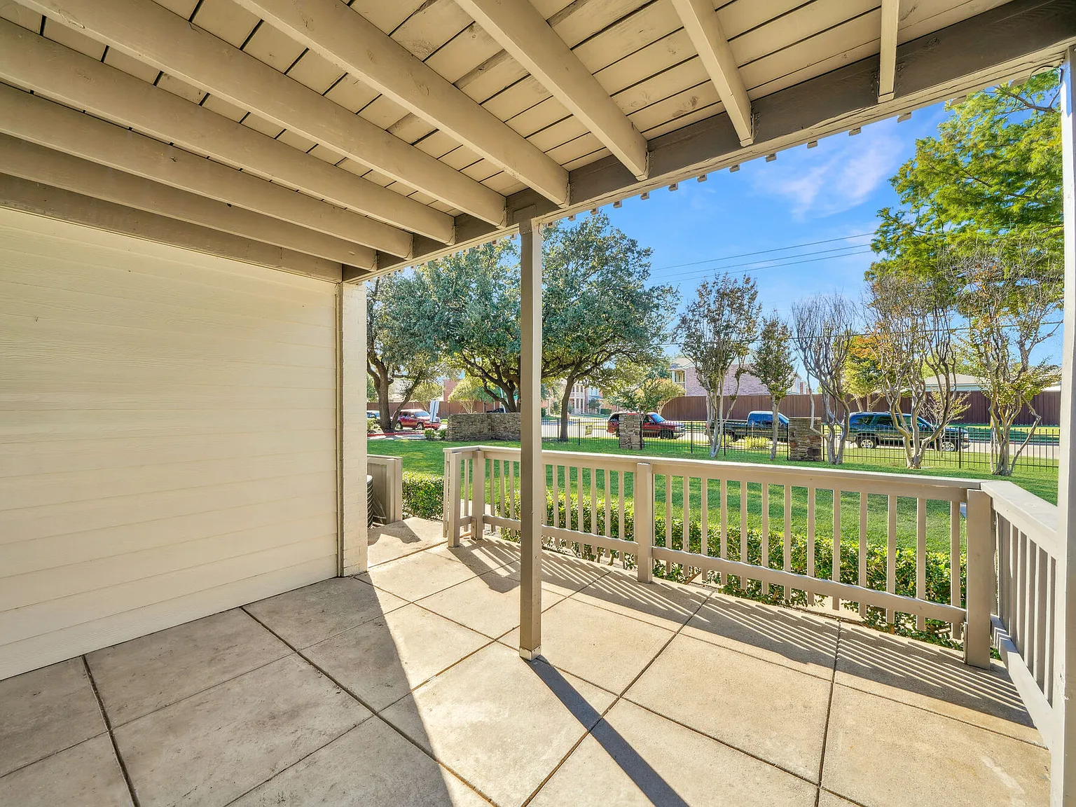 Woodlands of Plano — Photo 4