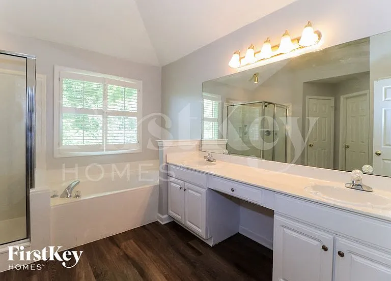 1816 Candle Ridge Cv — Photo 14