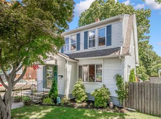 1858 Broadbridge Ave, Stratford, CT 06614